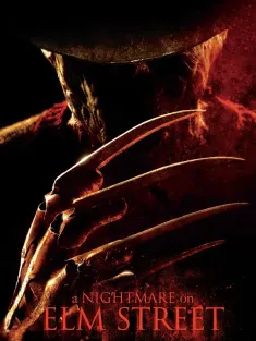 新猛鬼街 A Nightmare on Elm Street 2010 半夜鬼上床：梦杀(台)/猛鬼街(港)/榆树街噩梦