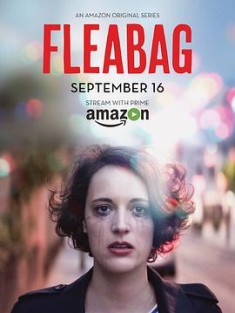 伦敦生活 第一季 Fleabag.S01.2160p.AMZN.WEBRip.x265.10bit.HDR.DDP5.1-Tr...