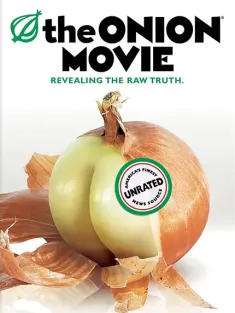 洋葱电影 The Onion Movie 2008