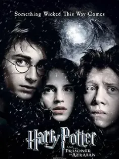 哈利波特与阿兹卡班的囚徒 / 哈利·波特与阿兹卡班的囚徒/哈利波特3：阿兹卡班的逃犯(港/台)/哈利·波特与阿兹卡班的逃犯/哈3 / Harry.Potter.and.the.Prisoner.