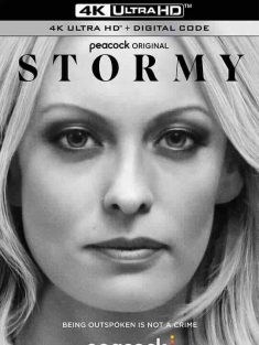 暴风雨 Stormy (2024) / 4K纪录片下载 / Stormy.2024.2160p.WEB.h265-ETHEL[TGx]