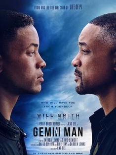 双子杀手 Gemini Man (2019) Gemini.Man.2019.2160p.BluRay.REMUX.HEVC.DTS-HD.MA.TrueHD.7.1.Atm...