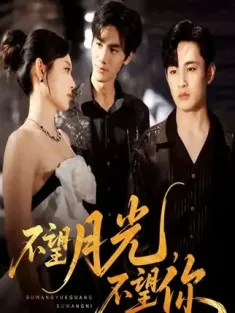 不望月光不望你（75集）