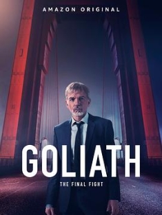 律界巨人 第四季 Goliath.S04.2160p.AMZN.WEB-DL.x265.10bit.HDR10Plus.DDP...