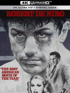 愤怒的公牛 Raging Bull (1980) 狂牛(港)/蛮牛(台)
