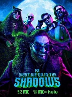 吸血鬼生活 第三季 (2021) What.We.Do.in.the.Shadows.S03.The.Portrait...