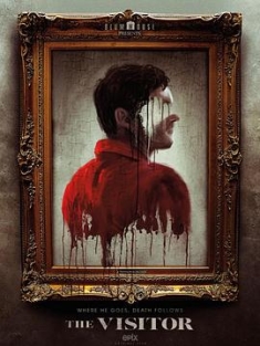 访客 The.Visitor.2022.2160p.WEB-DL.x265.10bit.SDR.DD5.1-CM