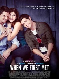 重返初遇之夜 When.We.First.Met.2018.2160p.NF.WEBRip.DD5.1.x265-TrollUHD