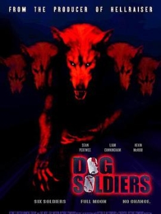 闪灵战士 Dog.Soldiers.2002.2160p.UHD.BluRay.x265.10bit.HDR.DTS-HD.MA.5.1-...