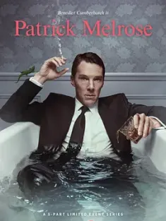 梅尔罗斯 Patrick Melrose (2018) 浮生若梦/英国/美国/豆瓣: 9.0