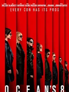 瞒天过海：美人计 Oceans.Eight.2018.2160p.UHD.BluRay.x265.10bit.HDR.DT...