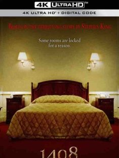 幻影凶间 1408 (2007) / 第1408号房间 / 1408幻影凶间 / 电影下载 / 1408.2007.DC.1080p.BluRay.x264