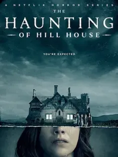 鬼入侵 The.Haunting.of.Hill.House.S01.2160p.NF.WEBRip.x265.10bit.HDR.DDP5....