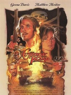 割喉岛 Cutthroat Island (1995) / 夺宝纵横 / Cutthroat Island 1995 2160p UHD BluRay REMUX DV HDR HEVC DTS-HD MA 7.1-CiNEPHiLES