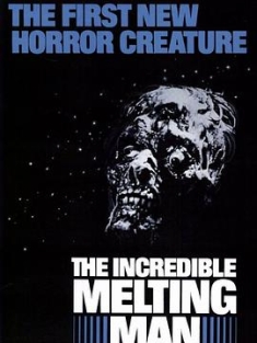 不可思议的融化人 The Incredible Melting Man (1978) / 血怪 / 4K电影下载 / The.Incredible.Melting.Man.1977.2160p.UHD.BluRay.x265.10bit.HDR.FLAC.2.0