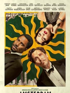 阿姆斯特丹 Amsterdam.2022.2160p.WEB-DL.x265.10bit.HDR10Plus.DDP5.1.Atmos...