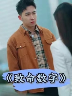 短剧《致命数字》(93集) 网盘在线观看