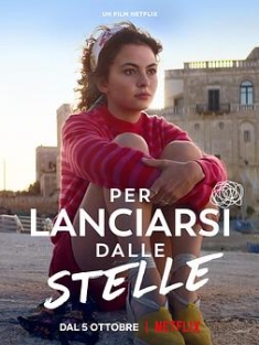 我的一百种恐惧 Jumping from High Places (2022) / 4K电影下载 / Jumping.from.High.Places.2022.2160p.NF.WEB-DL.DUAL.DDP5.1.DV.HDR.H.265