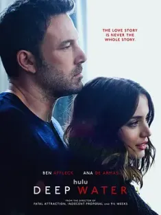 深水 Deep.Water.2022.2160p.AMZN.WEB-DL.x265.10bit.HDR10Plus.DDP5.1