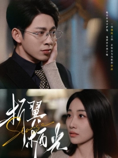 《折翼栖光》短剧高清全集免费在线观看播放完整版