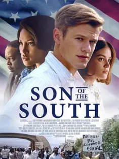 南方之子 Son of the South (2020) /美国/豆瓣: 5.8