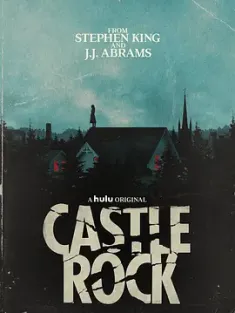 城堡岩 第一季 Castle.Rock.S01.2160p.BluRay.REMUX.HEVC.DTS-HD.MA.5.1-FGT
