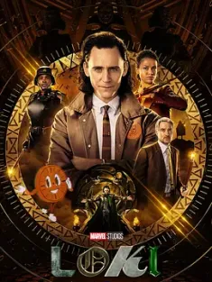 洛基 第一季 Loki.S01.2160p.WEB-DL.x265.10bit.HDR.DDP5.1.Atmos-SWTYBLZ