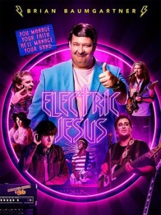 电子耶稣 Electric.Jesus.2021.2160p.WEB-DL.DD5.1.HEVC-EVO[TGx]