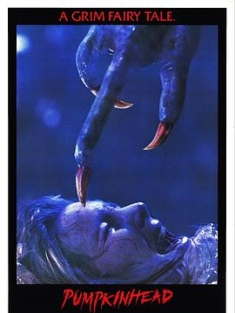 南瓜恶灵 Pumpkinhead (1988) / 恐怖南瓜头 / 4K电影下载 / Pumpkinhead 1988 2160p UHD Blu-ray Remux HEVC DV DTS-HD MA 5 1-HDT