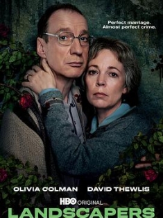 园艺杀手 Landscapers (2021) / 园艺大尸 / Landscapers.S01.2160p.MAX.WEB-DL.x265.10bit.HDR.DDP5.1-WDYM