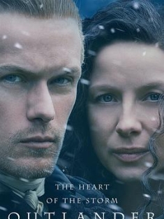 古战场传奇 第六季 Outlander.S06.2160p.NF.WEB-DL.x265.10bit.SDR.DDP5.1...