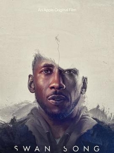 天鹅挽歌 Swan.Song.2021.2160p.ATVP.WEB-DL.DDP5.1.Atmos.DV.MP4.x265-DVSUX