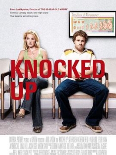 一夜大肚 Knocked Up (2007) / 好孕临门(台) / 意外之孕 / 弊家伙…搞大咗(港) / 一夜肚大 / Knocked.Up.2007.2160p.WEB.H265-NAISU