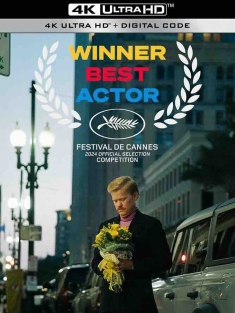 善良的种类 Kinds of Kindness (2024) 善种/并且/AND‎/爱尔兰/英国/美国/豆瓣: 6.2