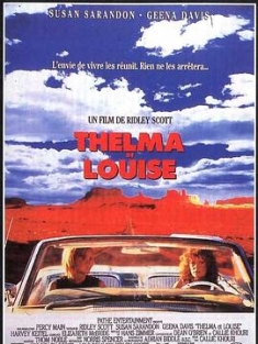 末路狂花 Thelma & Louise (1991) / 塞尔玛与路易丝 / Thelma.and.Louise.1991.2160p.BluRay.REMUX.HEVC.DTS-HD.MA.5.1-FGT