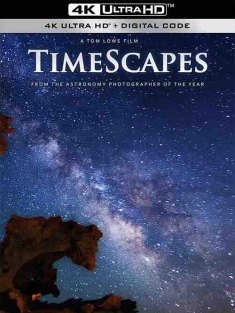 时间的风景 TimeScapes (2012) / 4K纪录片下载 / TimeScapes.2012.DOCU.2160p.BluRay.REMUX.HEVC.DTS-HD.MA.2.0-FGT