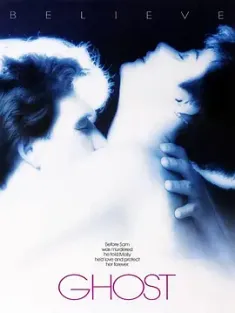 人鬼情未了 Ghost.1990.2160p.WEB-DL.x265.10bit.HDR.DTS-HD.MA.TrueHD.5.1-N...