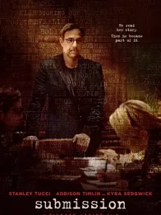 归顺 Submission 2017 Blue Angel [美国] 豆瓣：6.3