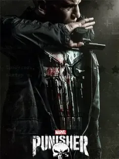 惩罚者 第二季 Marvels.The.Punisher.S02.2160p.WEBRip