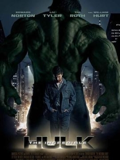 无敌浩克 The.Incredible.Hulk.2008.2160p.BluRay.HEVC.DTS-X.7.1-COASTER
