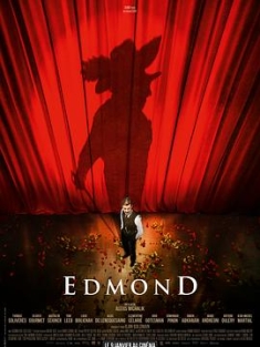 埃德蒙 / 大鼻子小情圣(港) / 巴黎小情圣(台) / Cyrano, My Love / 情圣剧作家 / Edmond.2018.1080p.BRRip.x264.AC3.HORIZON-ArtSubs