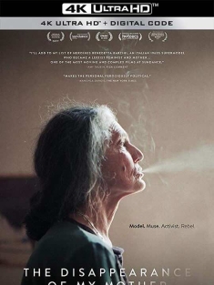 我母亲的消失 Storia di B. - La scomparsa di mia madre (2019) / 我的超模母亲(台) / The Disappearance of My Mother