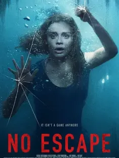 极限网红 Follow.Me.2020.iNTERNAL.HDR10Plus.2160p.UHD.BluRay.x265-SURCODE