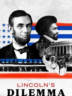 林肯的困境 (2022)Lincolns.Dilemma.S01.2160p.ATVP.WEB-DL.x265.10bit.HDR.D...
