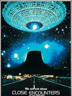 第三类接触 Close Encounters of the Third Kind (1977) / Close.Encounters.of.the.Third.Kind.1977.DC.4K.HDR.2160p.BDRemux Ita Eng x265-NAHOM