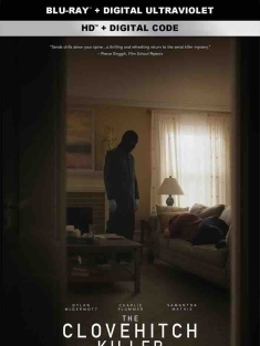 双套结杀手 The Clovehitch Killer 2018 Clovehitch[美国]豆瓣: 6.3