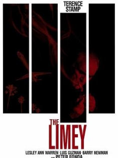 英国佬 The Limey (1999) / 菩提树下 / 英国水手 / The.Limey.1999.PROPER.2160p.BluRay.REMUX.HEVC.DTS-HD.MA.5.1-FGT