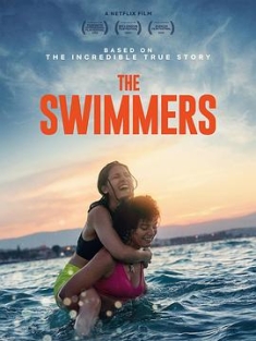 泳舞姐妹 The.Swimmers.2022.2160p.NF.WEB-DL.x265.10bit.HDR.DDP5.1.Atmos-SMURF