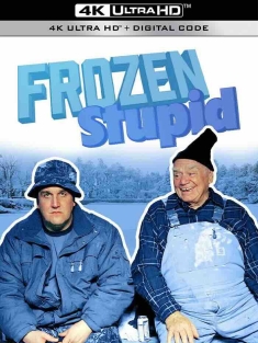 Frozen Stupid (2008) /美国/豆瓣: