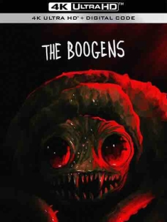 地兽 The Boogens (1981) / 地魔 / 4K电影下载 / The.Boogens.1981.2160p.UHD.Blu-ray.Remux.HEVC.DV.DTS-HD.MA.5.1-HDT